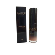 SALOME LIP OIL GLOSS SALOME236