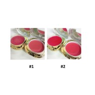 SALOME RADIANT CARE KIT SALOME237