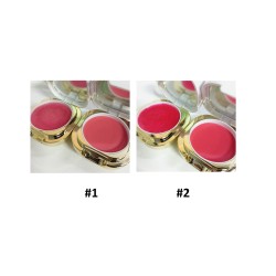 SALOME RADIANT CARE KIT SALOME237