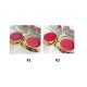 SALOME RADIANT CARE KIT SALOME237