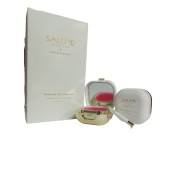 SALOME RADIANT CARE KIT SALOME237