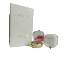 SALOME RADIANT CARE KIT SALOME237
