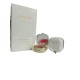 SALOME RADIANT CARE KIT SALOME237