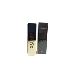 SALOME LABIAL SILKY MATTE LIPSTICK SALOME239