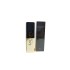 SALOME LABIAL SILKY MATTE LIPSTICK SALOME239
