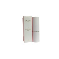 SALOME RUBOR EN BARRA VERSATILE SALOME241