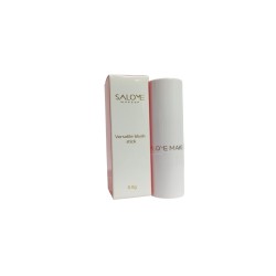 SALOME RUBOR EN BARRA VERSATILE SALOME241