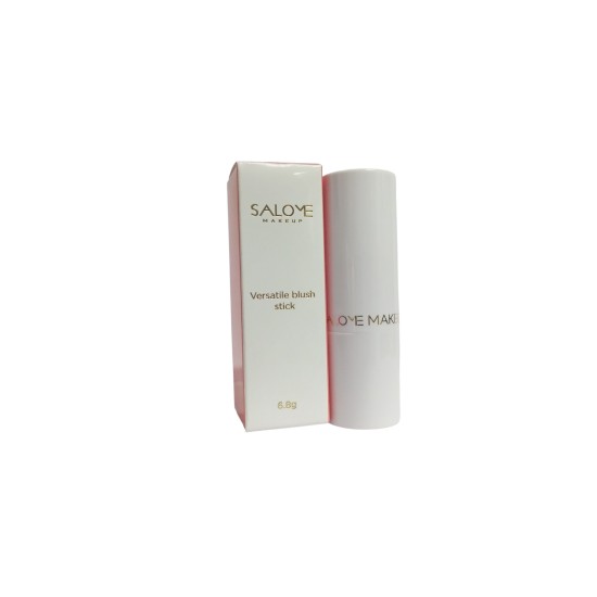 SALOME RUBOR EN BARRA VERSATILE SALOME241