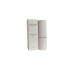 SALOME RUBOR EN BARRA VERSATILE SALOME241
