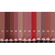 SALOME LAPIZ JUMBO DE LABIOS