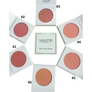 SALOME RUBOR INDIVIDUAL