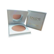 SALOME RUBOR INDIVIDUAL