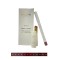 SALOME LIP DUO LABIAL+LAPIZ DE LABIOS