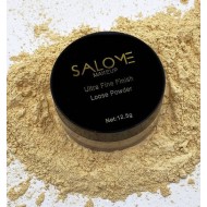 SALOME POLVO SUELTO