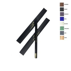 SALOME LAPIZ DELINEADOR CREMOSO