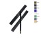 SALOME LAPIZ DELINEADOR CREMOSO