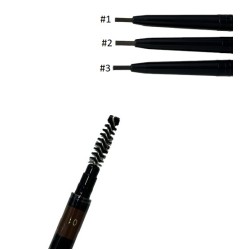 SALOME LAPIZ DE CEJAS RETRACTIL