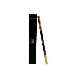 SALOME LAPIZ DE CEJAS RETRACTIL