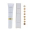 SALOME BASE VELVET