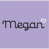 MEGAN