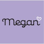 MEGAN