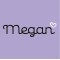 MEGAN
